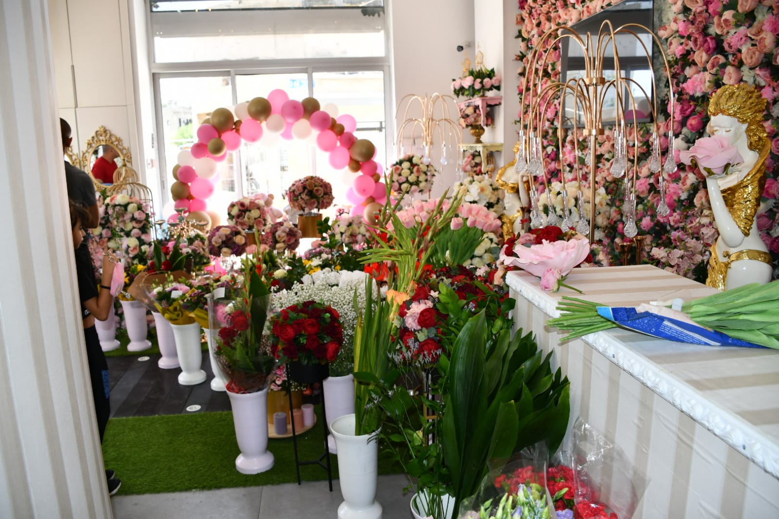 WhatsApp Image 2020-05-22 at 4.35.59 PM.jpeg.jpeg